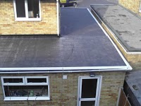 Future Roofs Ltd 236515 Image 4